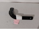 Inner Bracket, LH